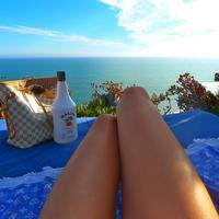 Отзыв от Галина - Виза Destination Thailand